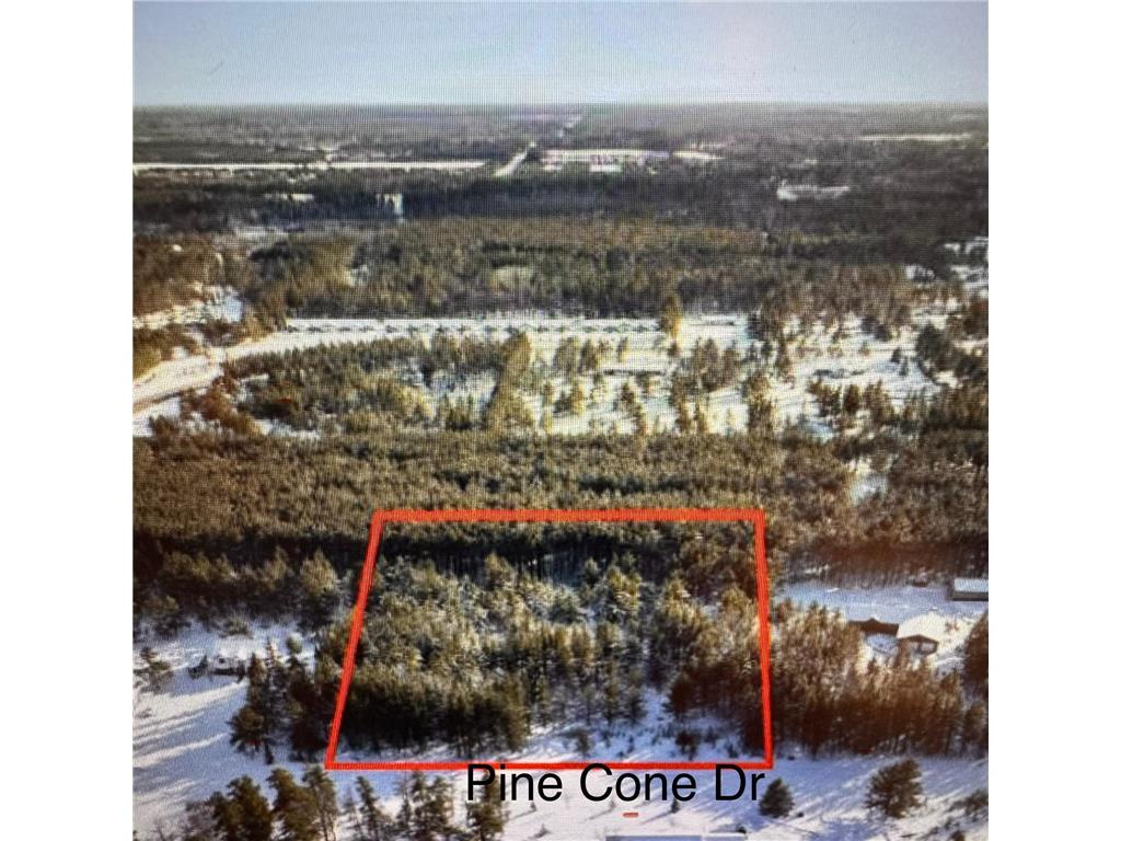 TBD Pine Cone Dr Blueberry Twp MN 56464 7022927 image2
