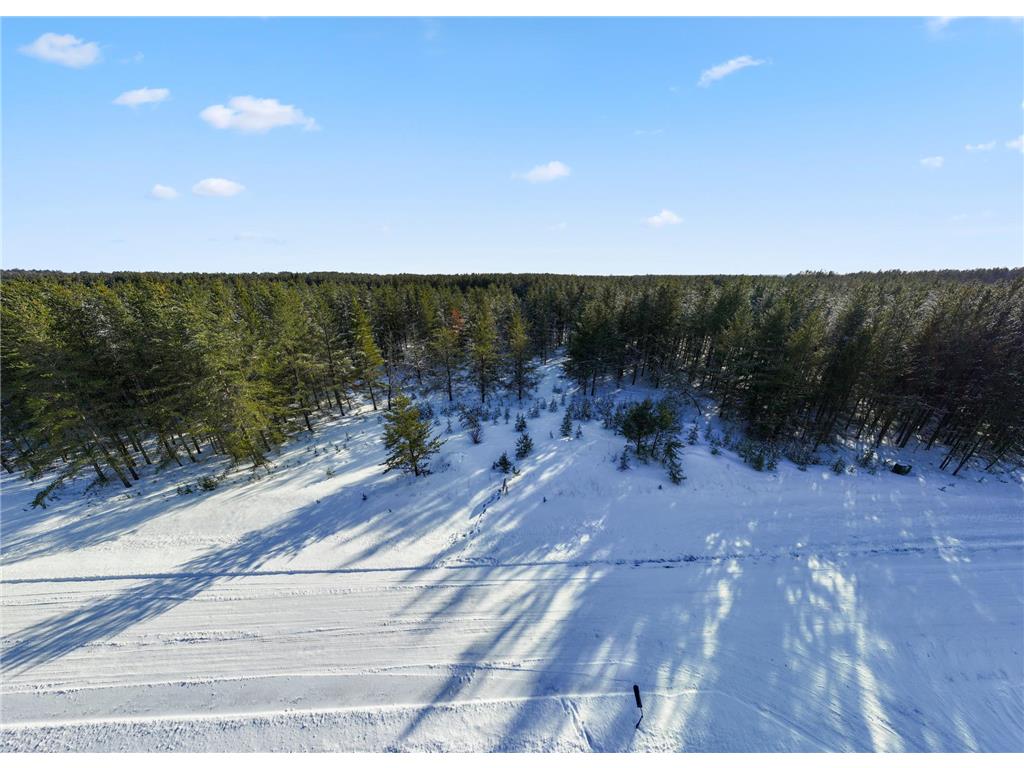 TBD Pine Cone Dr Blueberry Twp MN 56464 7022927 image20