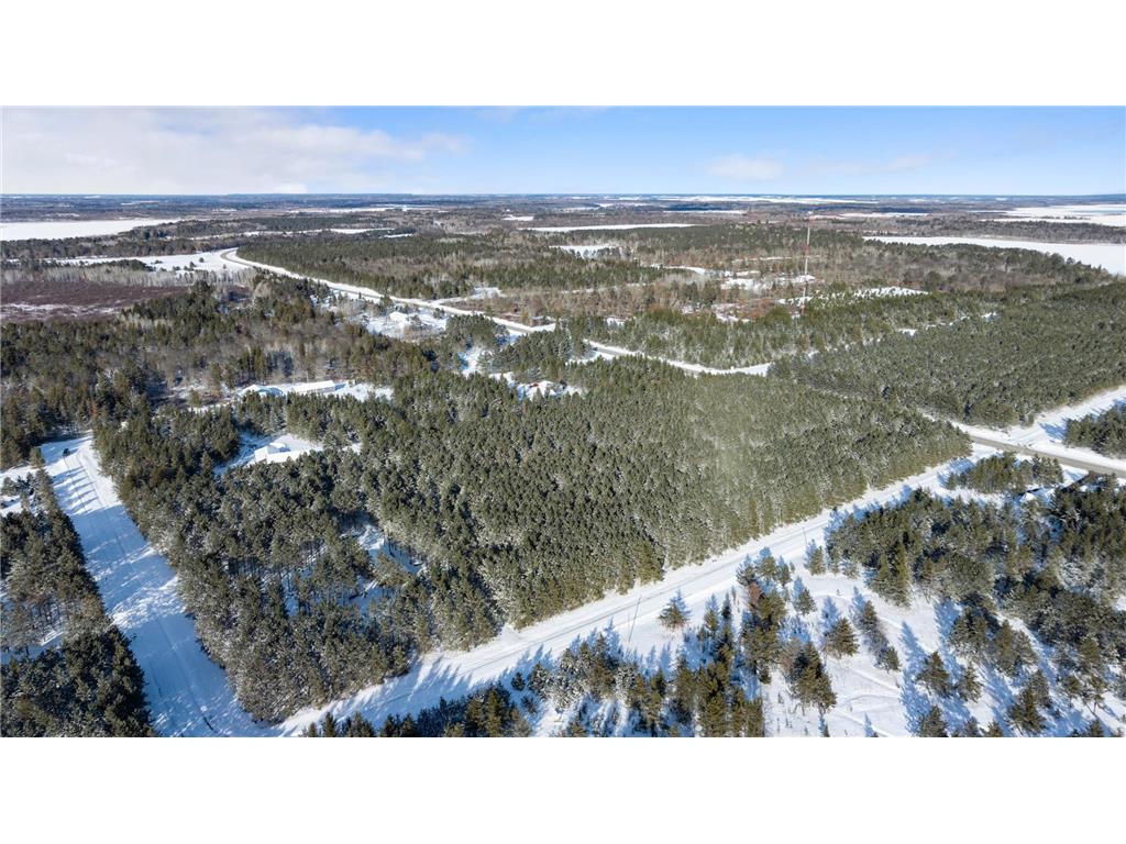 TBD Pine Cone Rd Blueberry Twp MN 56464 7022939 image13