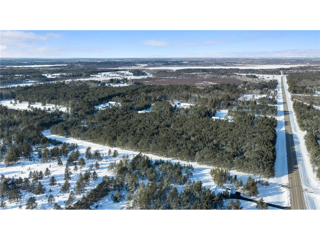 TBD Pine Cone Rd Blueberry Twp MN 56464 7022939 image14