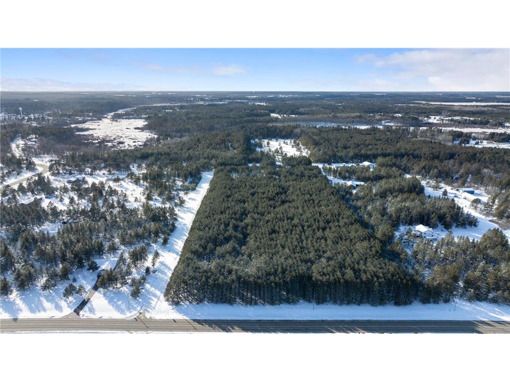 TBD Pine Cone Rd Blueberry Twp MN 56464 7022939 image15