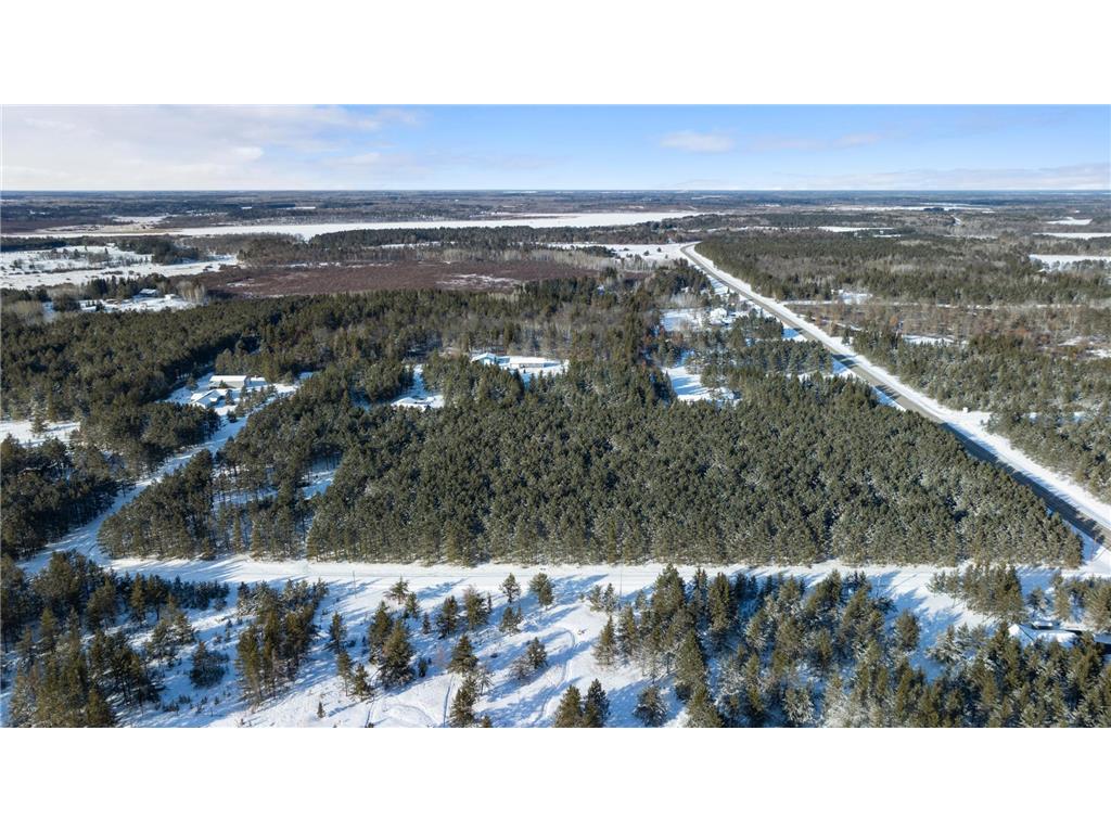 TBD Pine Cone Rd Blueberry Twp MN 56464 7022939 image16