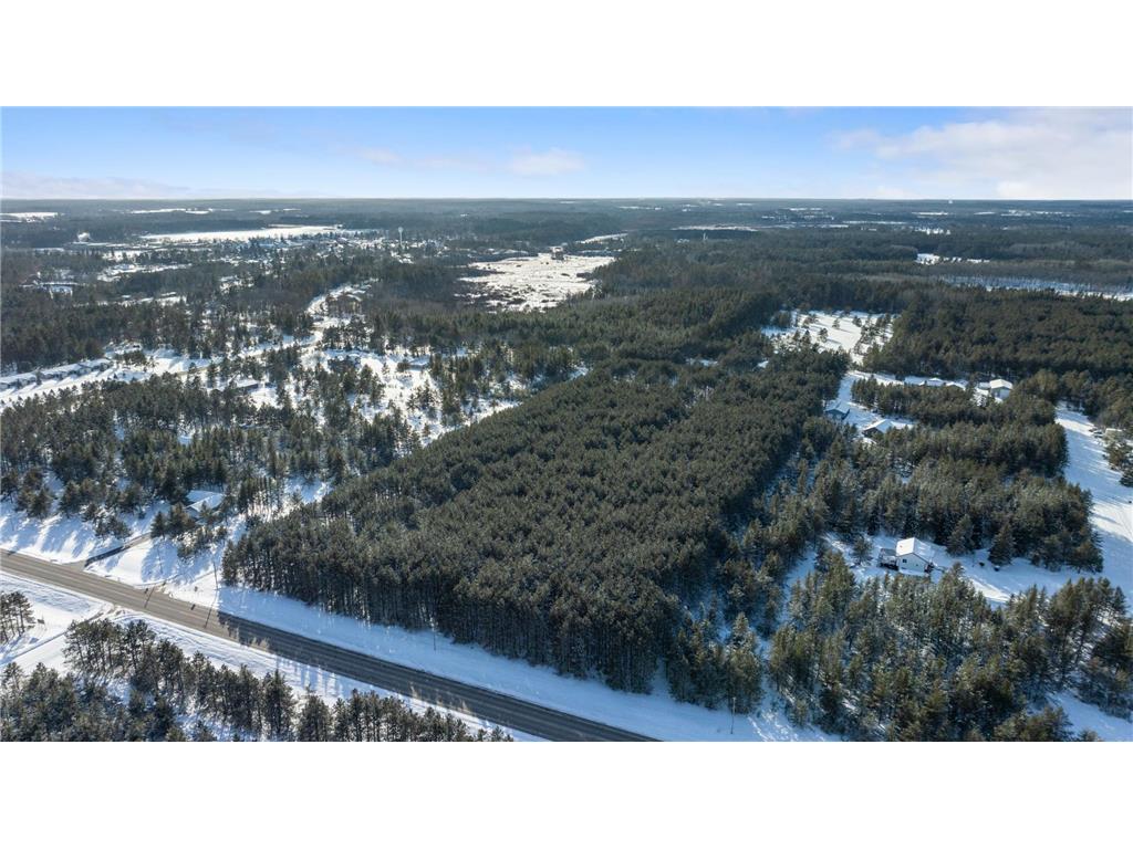 TBD Pine Cone Rd Blueberry Twp MN 56464 7022939 image17