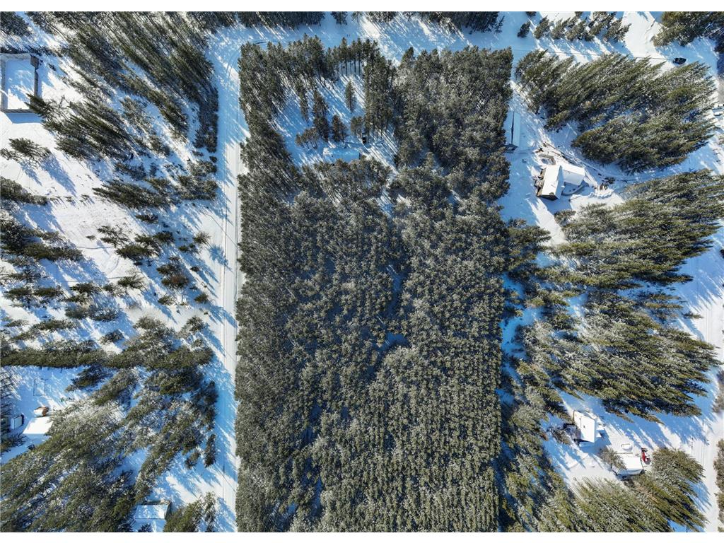 TBD Pine Cone Rd Blueberry Twp MN 56464 7022939 image18