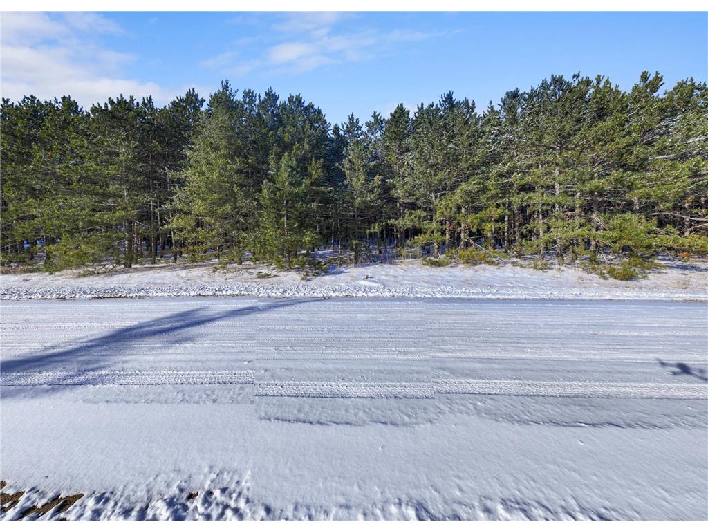 TBD Pine Cone Rd Blueberry Twp MN 56464 7022939 image2
