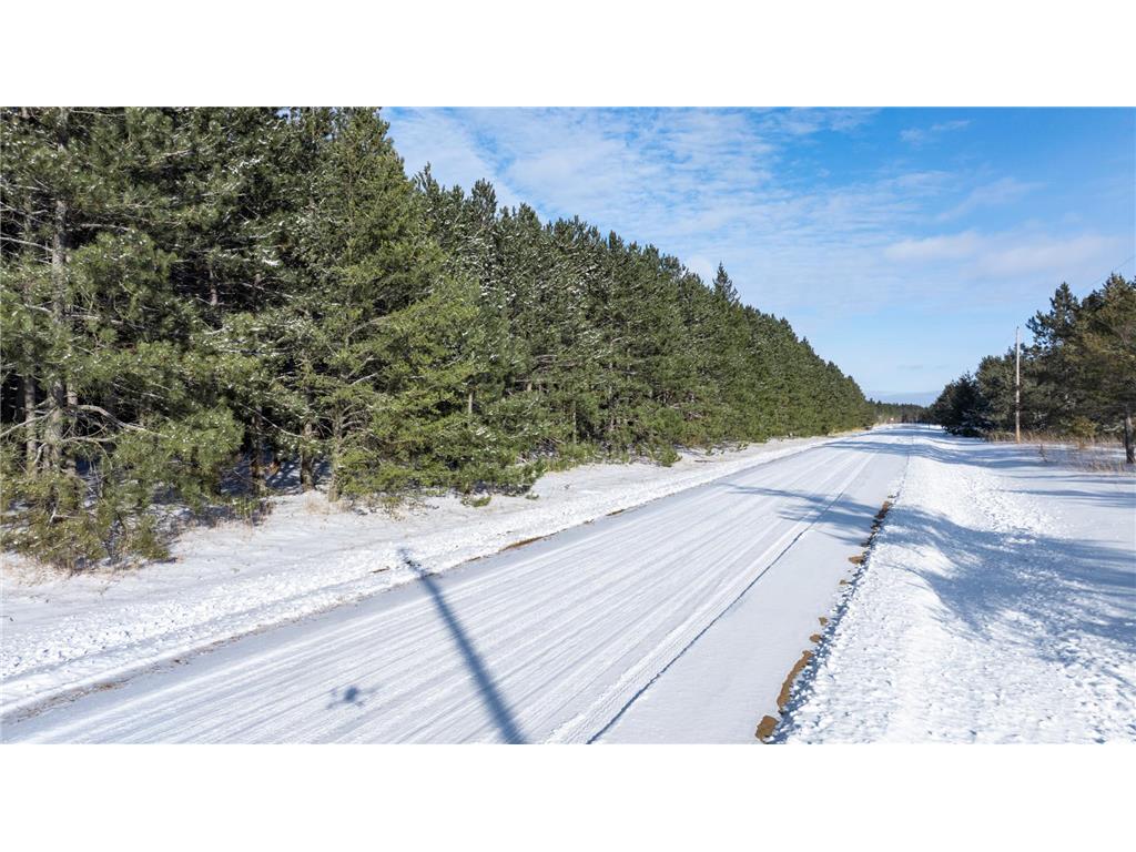 TBD Pine Cone Rd Blueberry Twp MN 56464 7022939 image3