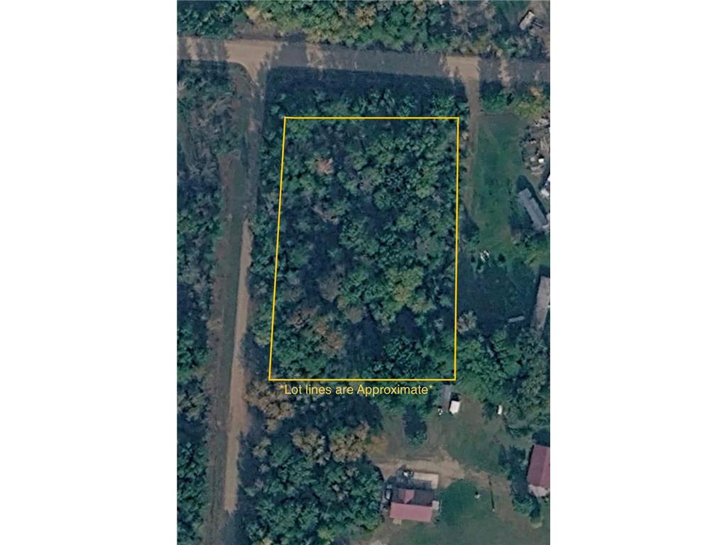 TBD Pine Creek Drive NW Angle Inlet MN 56711 7061319 image1