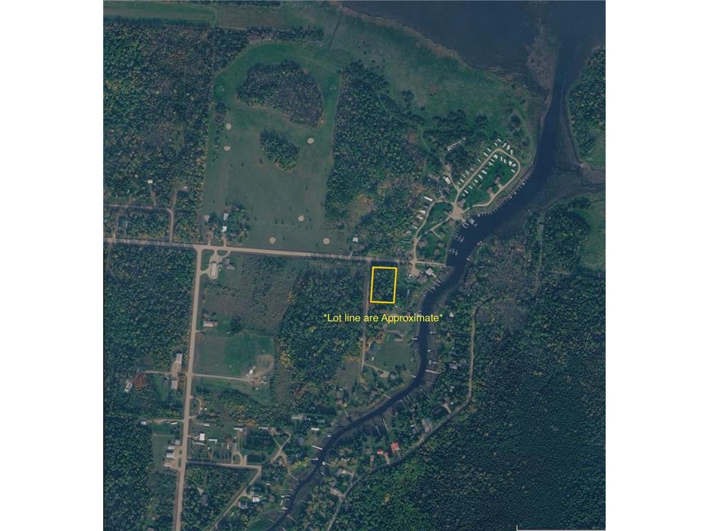 TBD Pine Creek Drive NW Angle Inlet MN 56711 7061319 image2