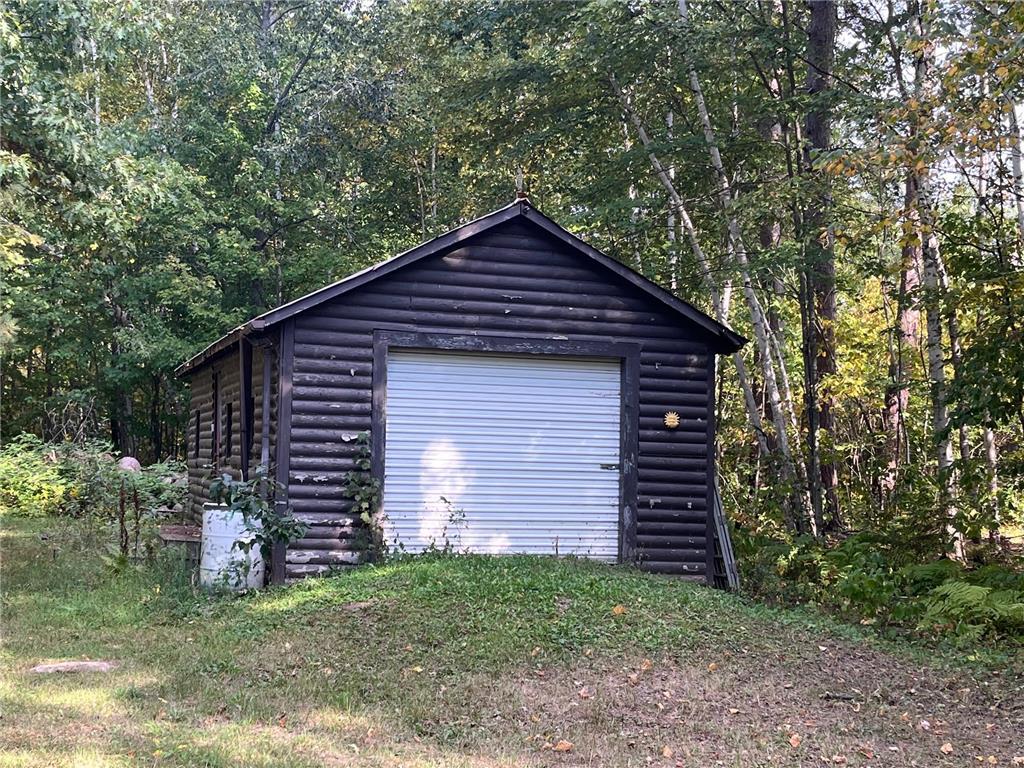 TBD Pine Crest Rd Harris Twp MN 55744 6427904 image1