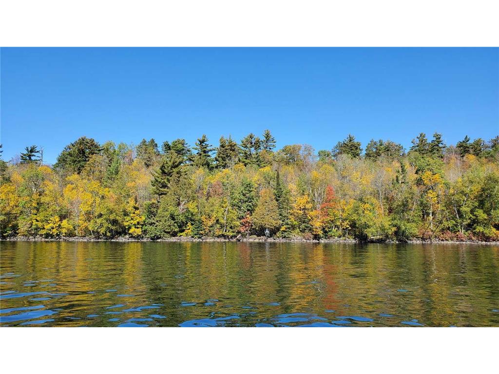 TBD Pine Island Greenwood Twp MN 55792 - Vermilion 6431940 image1