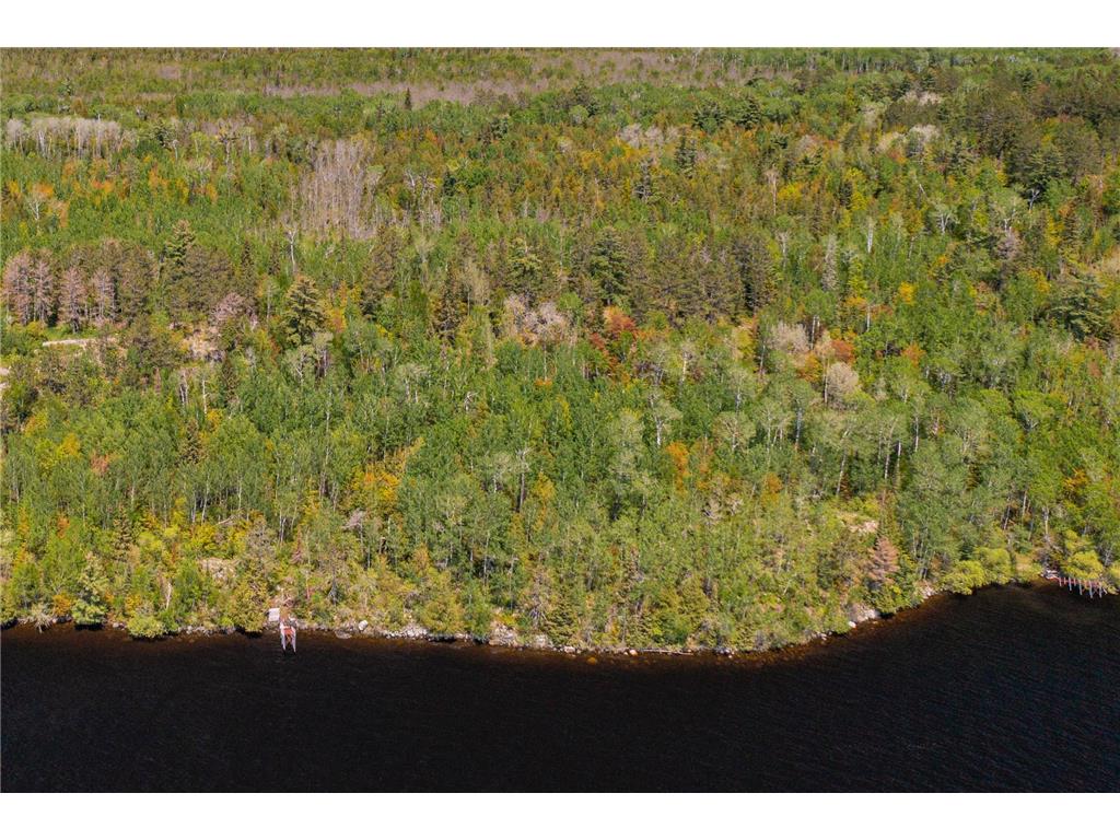 TBD Pine Island, Tower, MN, 55790 MLS 6529027 Edina Realty