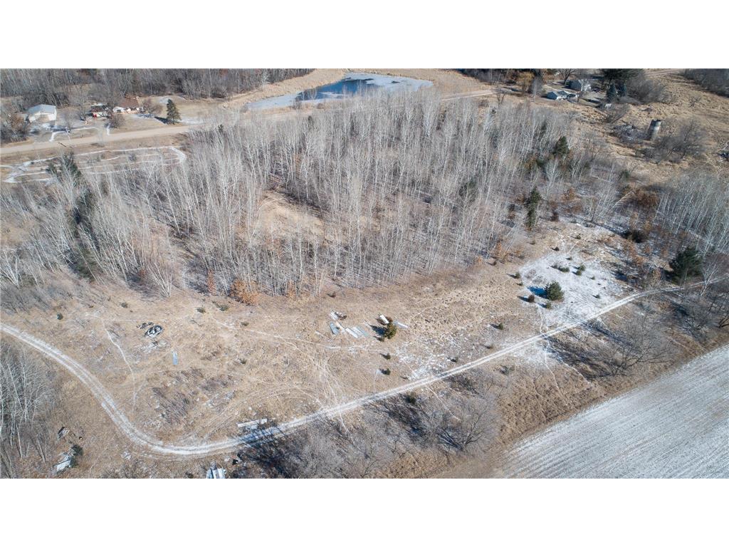 TBD Pine Lake Road NE Cambridge MN 55008 6488569 image1