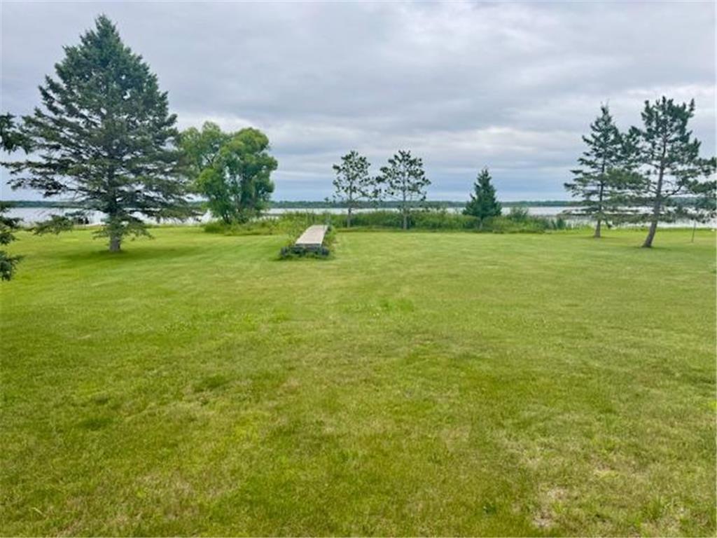 TBD Pine Mountain Lake Rd. Deerfield Twp MN 56435 - Pine Mountain 6757788 image1