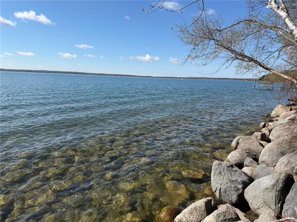 TBD Pine Point Drive Walker MN 56484 - Leech Lake 7078625 image1