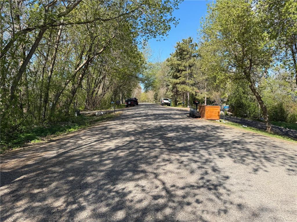 TBD Pine Point Drive Walker MN 56484 - Leech Lake 7078625 image17