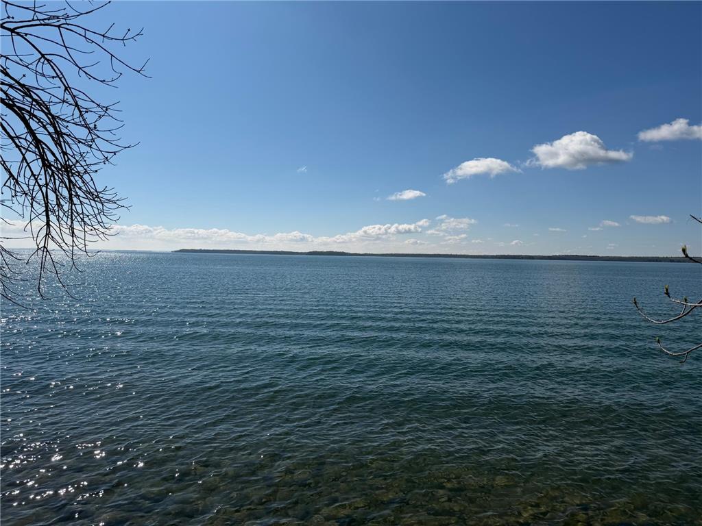 TBD Pine Point Drive Walker MN 56484 - Leech Lake 7078625 image2