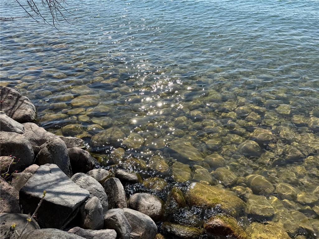 TBD Pine Point Drive Walker MN 56484 - Leech Lake 7078625 image3