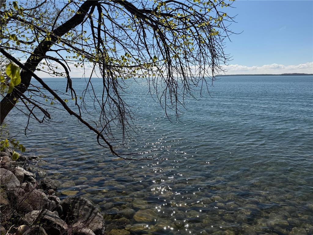 TBD Pine Point Drive Walker MN 56484 - Leech Lake 7078625 image5