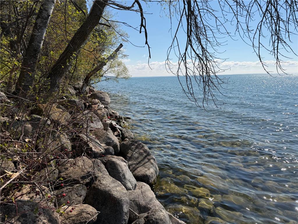TBD Pine Point Drive Walker MN 56484 - Leech Lake 7078625 image6