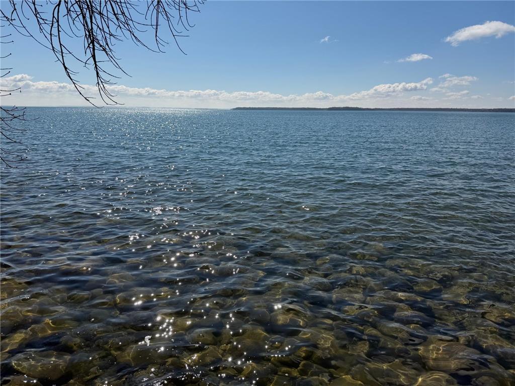 TBD Pine Point Drive Walker MN 56484 - Leech Lake 7078625 image7