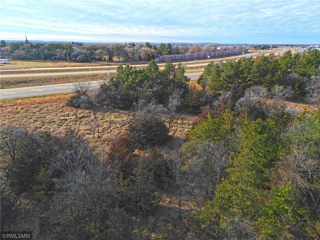TBD Pine Road NW Rice MN 56367 6821929 image12