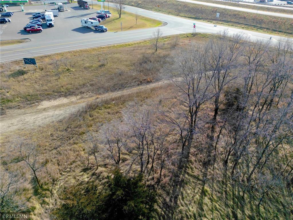 TBD Pine Road NW Rice MN 56367 6821929 image14