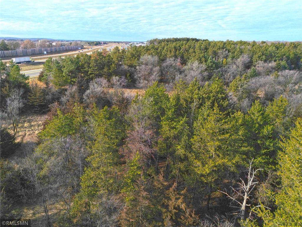 TBD Pine Road NW Rice MN 56367 6821929 image15