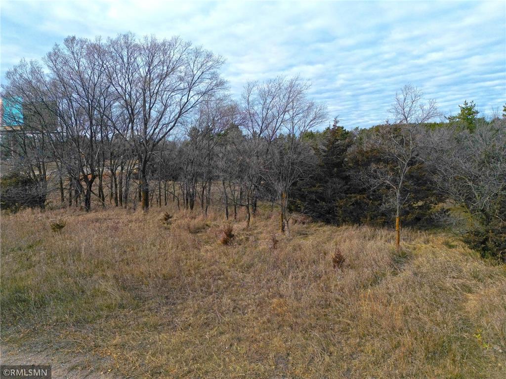 TBD Pine Road NW Rice MN 56367 6821929 image16