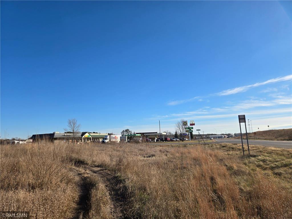 TBD Pine Road NW Rice MN 56367 6821929 image18