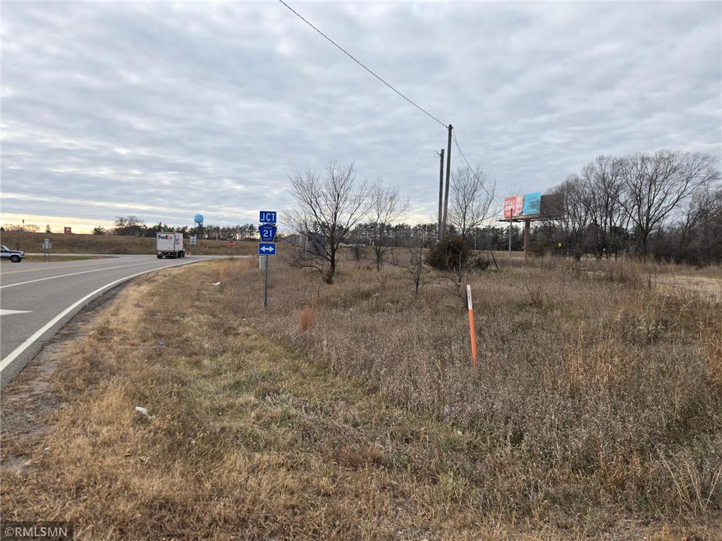 TBD Pine Road NW Rice MN 56367 6821929 image19