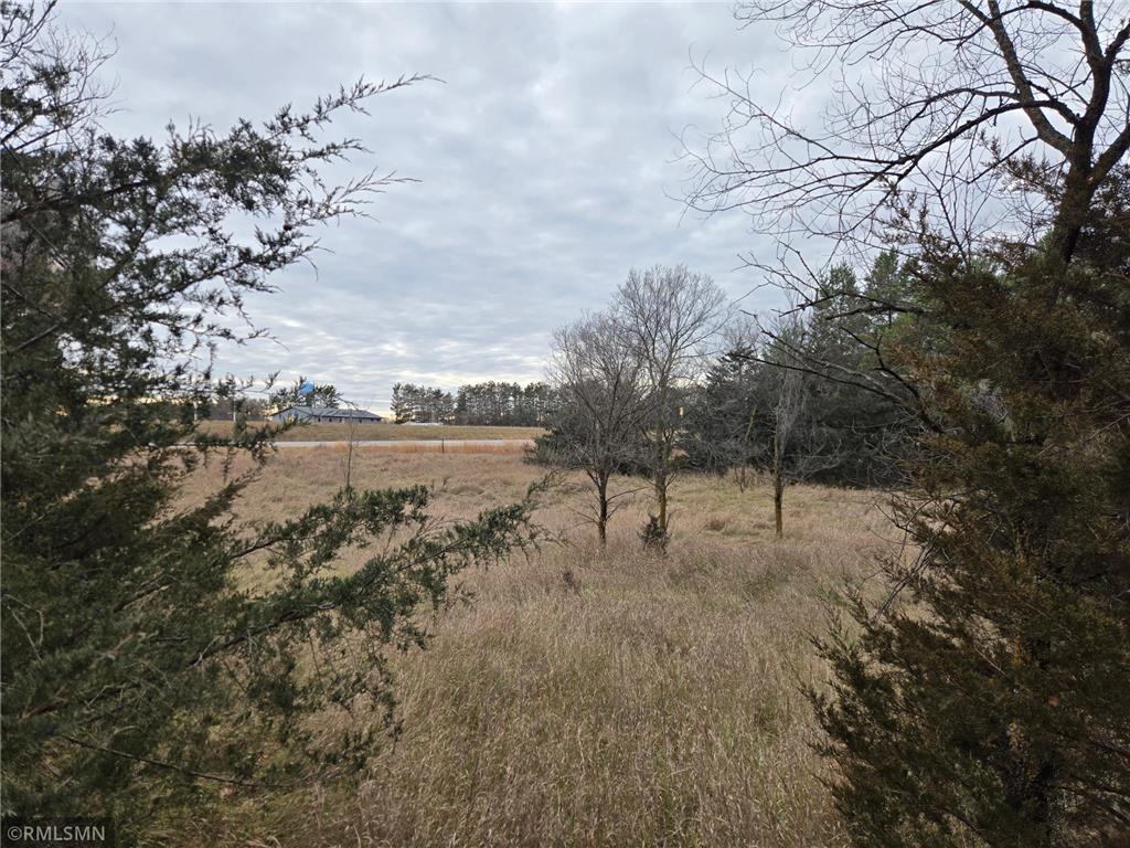 TBD Pine Road NW Rice MN 56367 6821929 image20