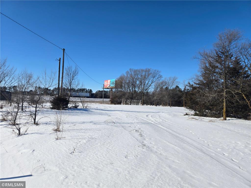 TBD Pine Road NW Rice MN 56367 6821929 image21