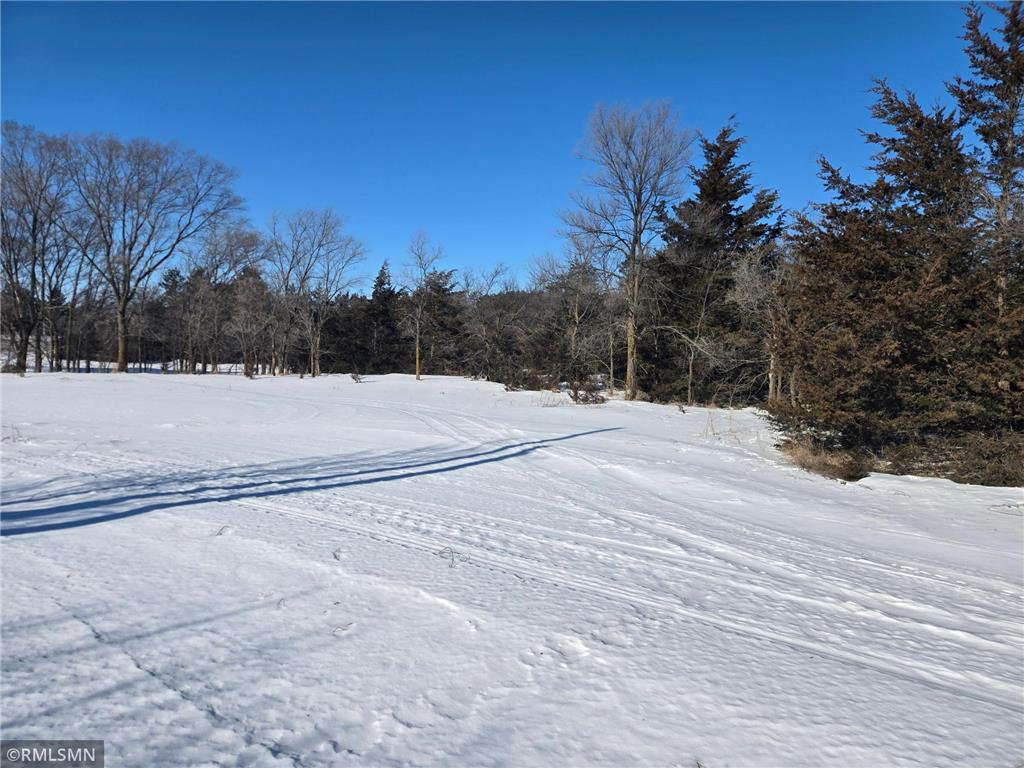 TBD Pine Road NW Rice MN 56367 6821929 image22