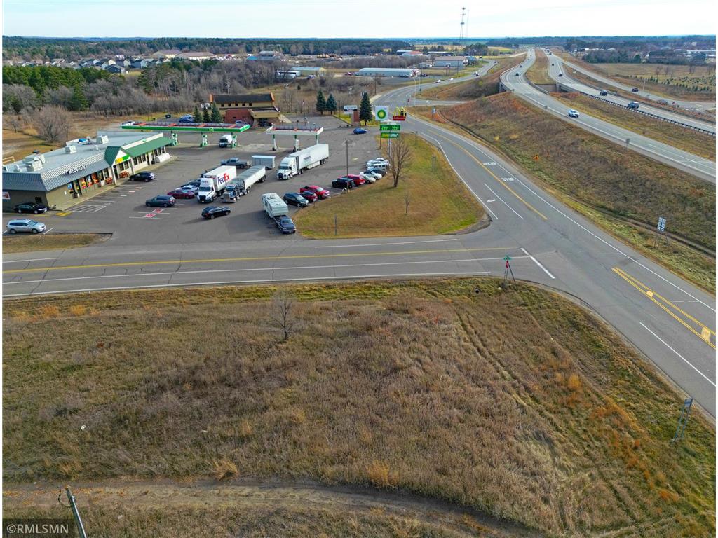 TBD Pine Road NW Rice MN 56367 6821929 image4