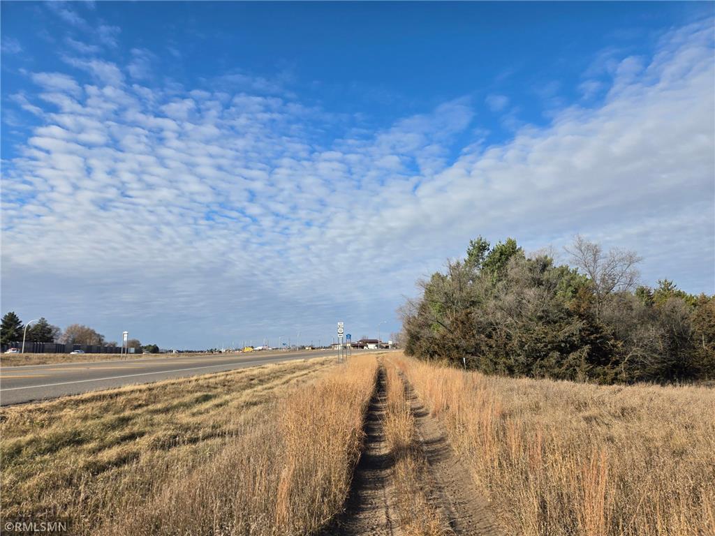 TBD Pine Road NW Rice MN 56367 6821929 image5