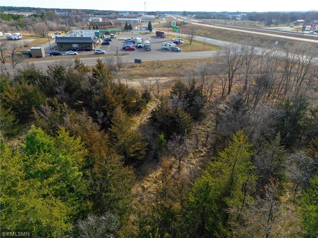 TBD Pine Road NW Rice MN 56367 6821929 image6