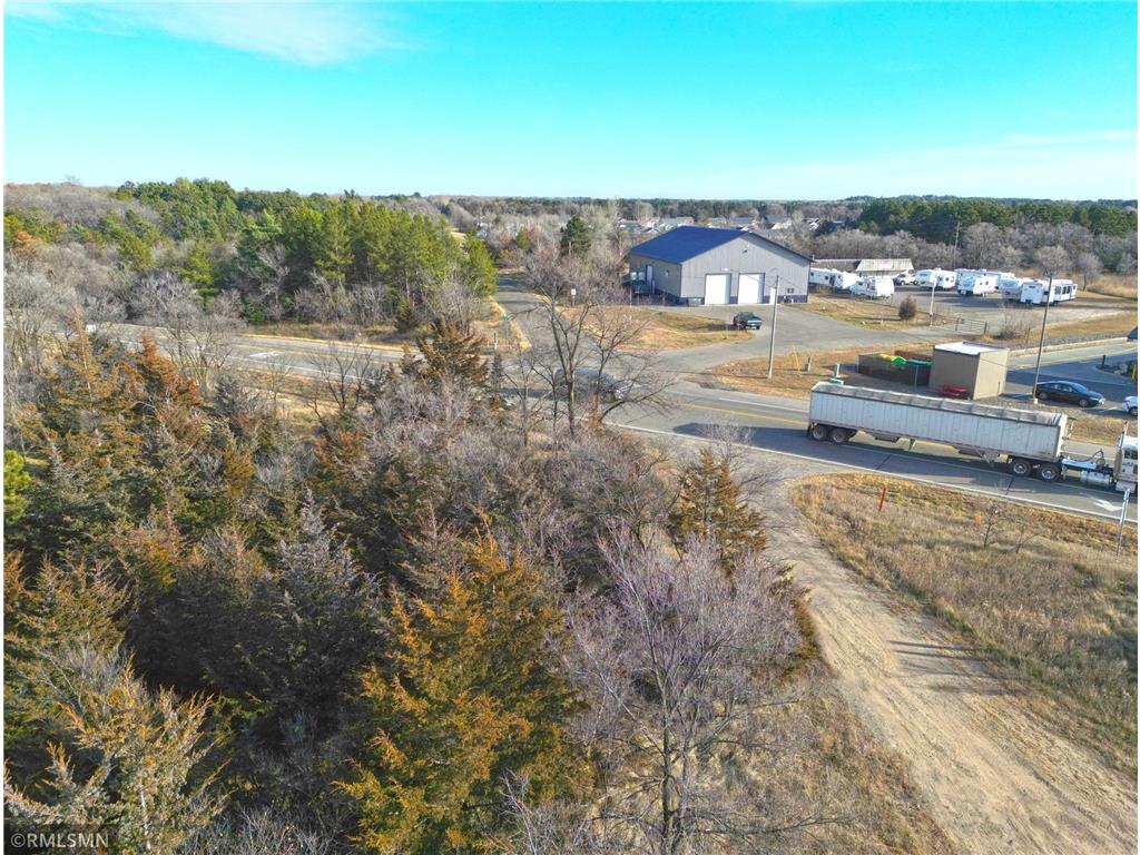 TBD Pine Road NW Rice MN 56367 6821929 image7