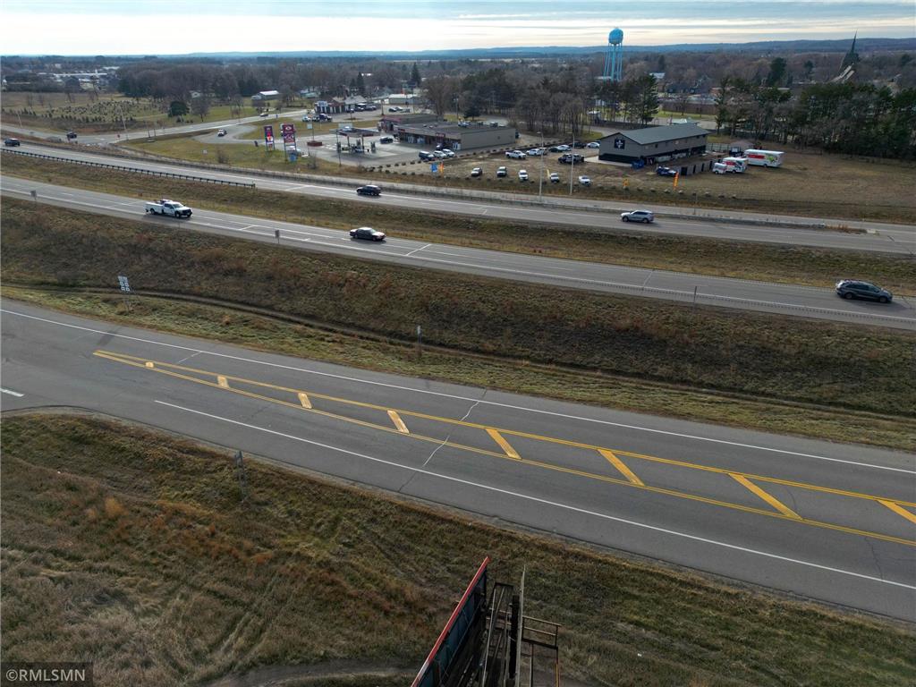 TBD Pine Road NW Rice MN 56367 6821929 image8