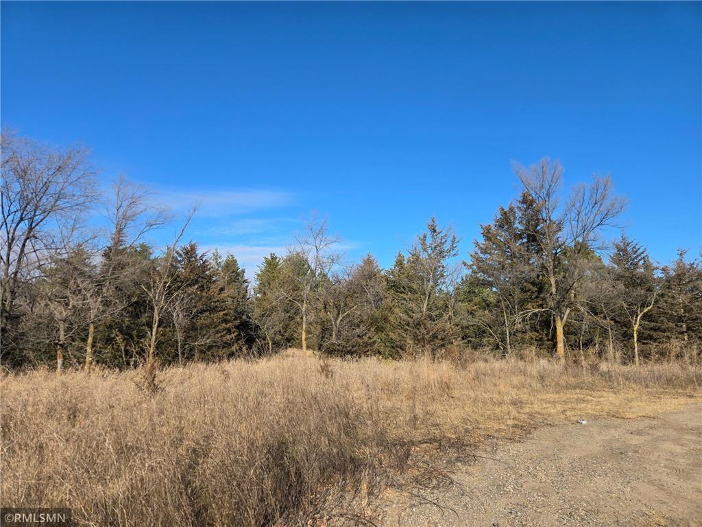 TBD Pine Road NW Rice MN 56367 6821929 image9