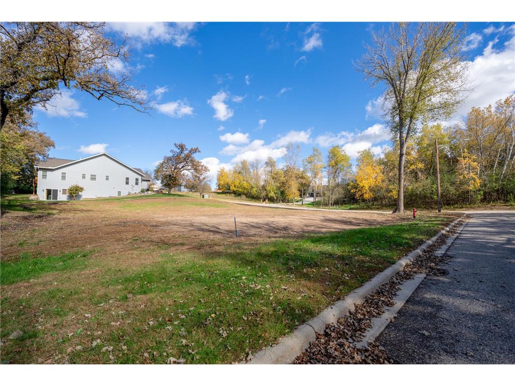 TBD Pine Street New London MN 56273 6801143 image1