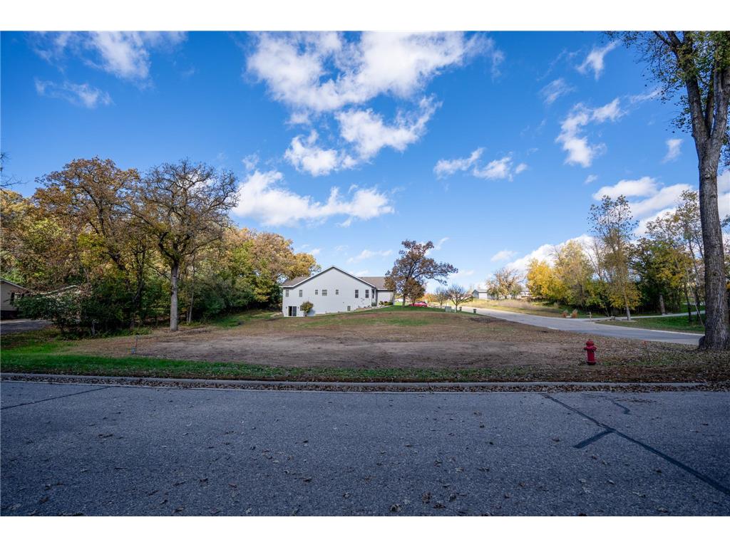 TBD Pine Street New London MN 56273 6801143 image2