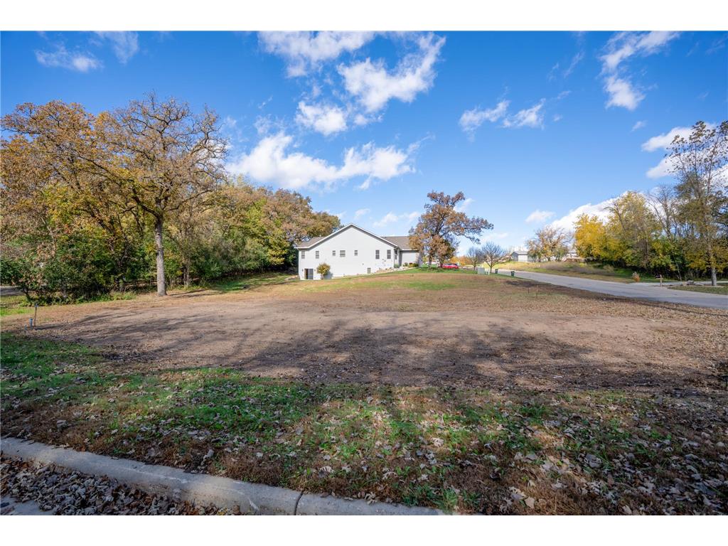 TBD Pine Street New London MN 56273 6801143 image3