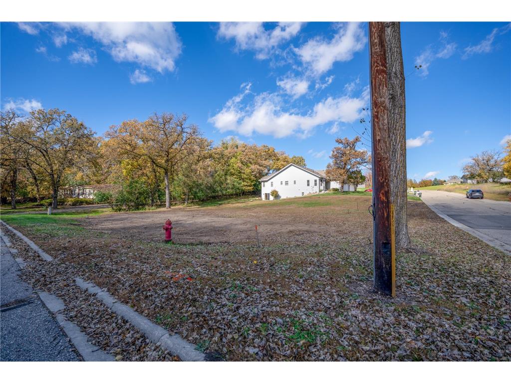 TBD Pine Street New London MN 56273 6801143 image4