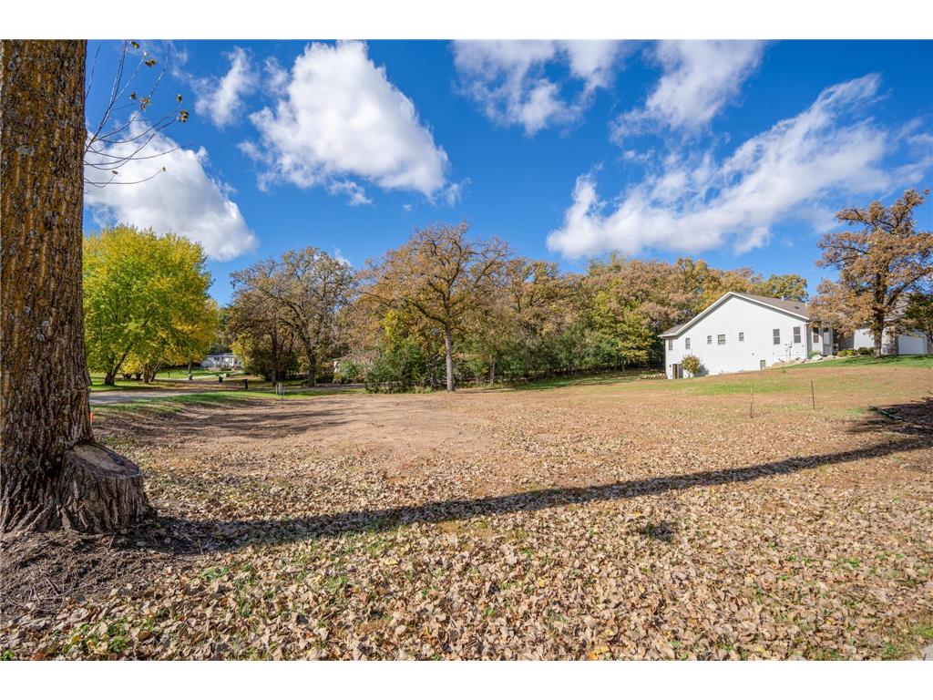 TBD Pine Street New London MN 56273 6801143 image5