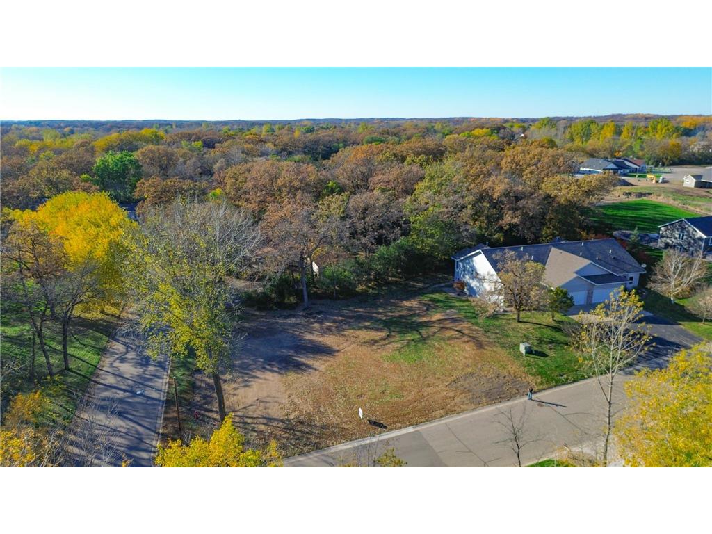 TBD Pine Street New London MN 56273 6801143 image6