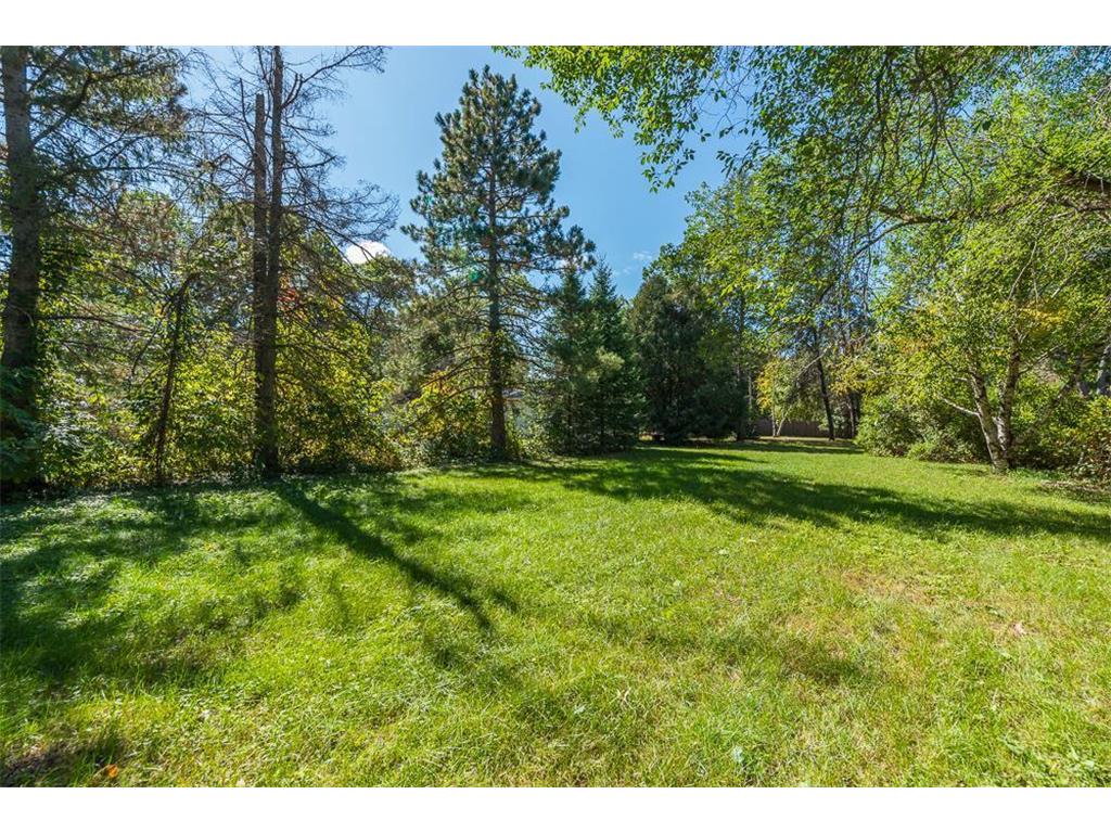 TBD Pine Street Pequot Lakes MN 56472 6434594 image1