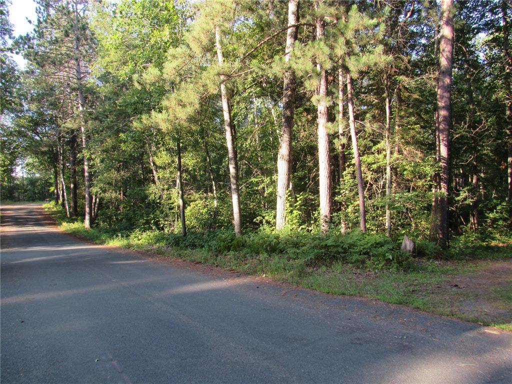 TBD Pine Tree Lane Sturgeon Lake MN 55783 6779555 image1
