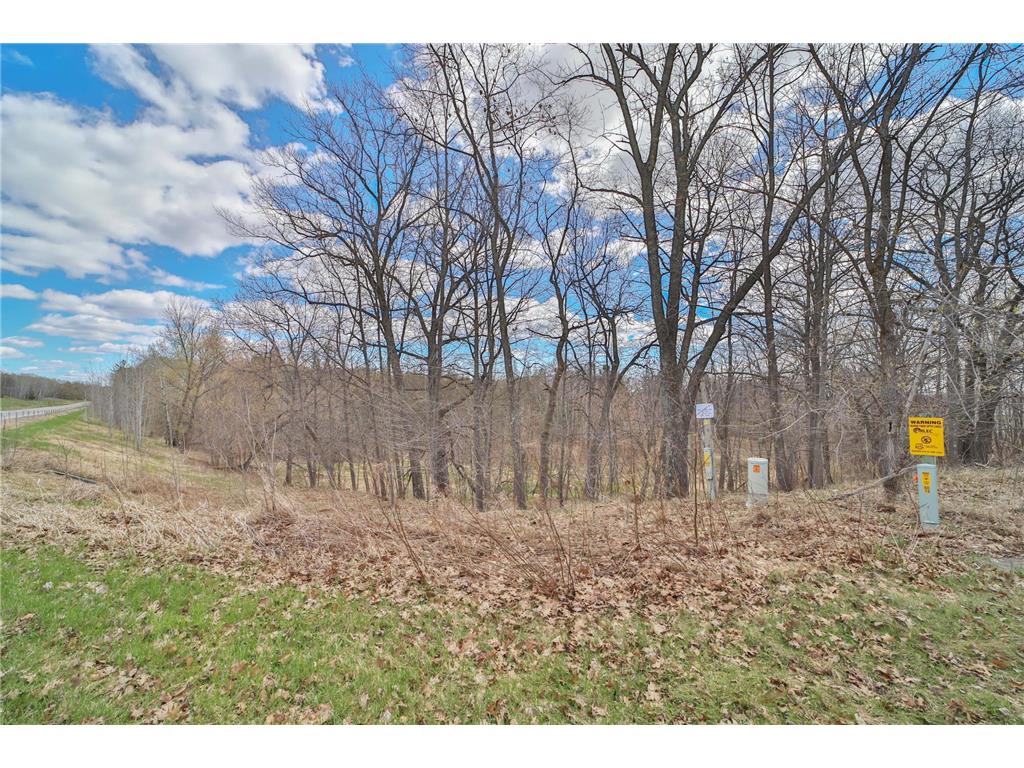 TBD Pioneer Avenue Aitkin MN 56431 7067596 image3