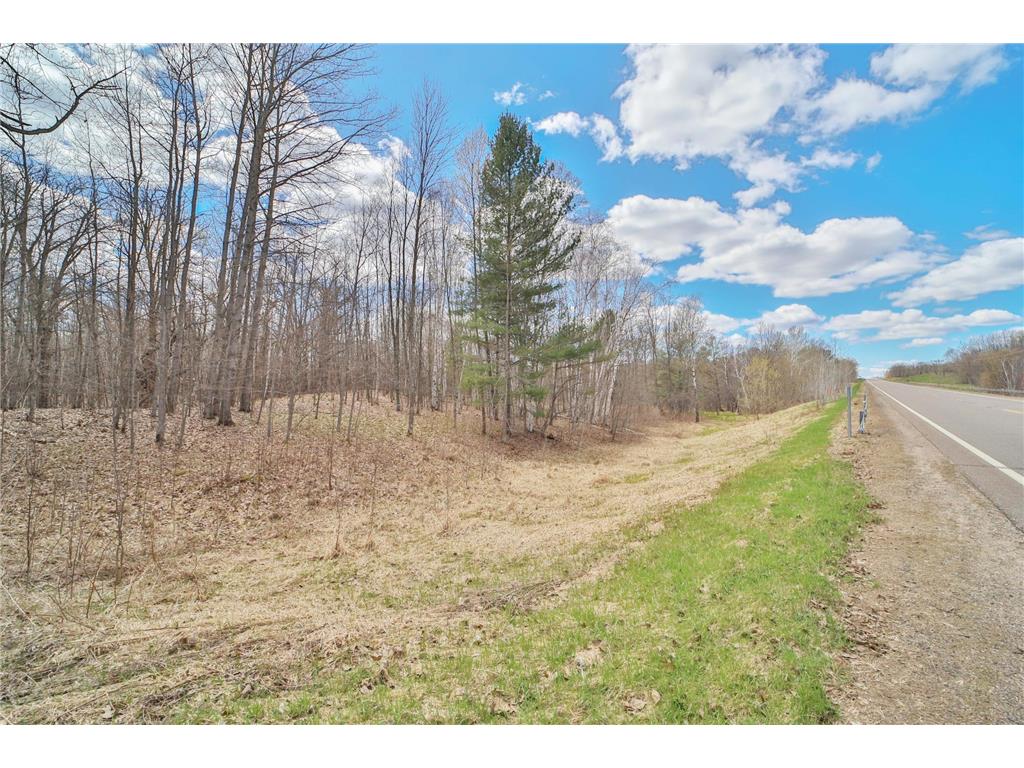 TBD Pioneer Avenue Aitkin MN 56431 7067596 image4