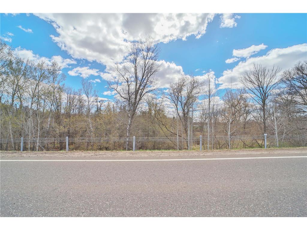 TBD Pioneer Avenue Aitkin MN 56431 7067596 image5